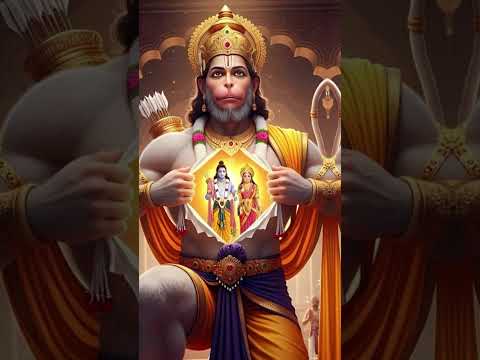 🙏तने ऊची है सान जग मे 🙏जै श्री राम🙏