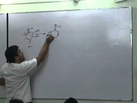Photon Institute Dhruba Chakraborty(Chemistry).flv