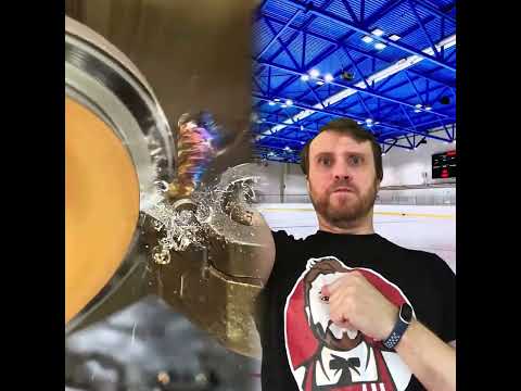 #pov #funny #youtubeshort #foryou_4