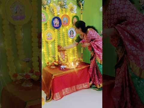 happy dassehra #vijayadashami#navratri