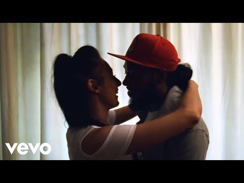 David Zowie - House Every Weekend