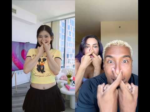 Alguém aí já conseguiu? 😱 @mayca.brasil #collab #kikakim