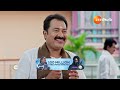 Nindu Noorella Saavasam | Ep - 295 | Best Scene | Jul 22 2024 | Zee Telugu  - 03:50 min - News - Video