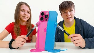 動画サムネイル