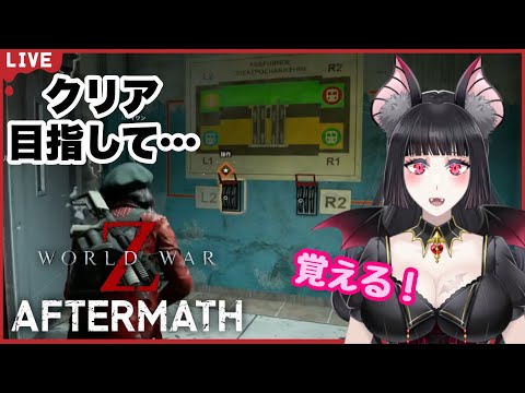 thumbnail_lfOfSvm2a5E