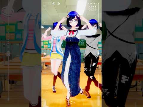 thumbnail_lfPRDVGe6VY