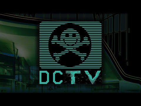 DEFCON 33: Track 4 Talks