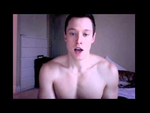 Davey Wavey S Coming Out Story Youtube