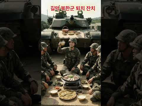 6퇴치잔치,#웃음,#유머,#웃음치료,#스마일,#웹툰유머,#<strong>fun</strong>,#humor,Made with,#Google ,#Gemini,#veo3