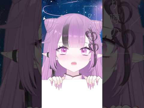 thumbnail_lfPwJ9yhPwk