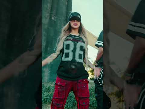 No Es de Mentira  - El Corazon del Rey