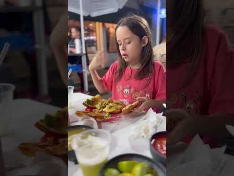 gracias México 🇲🇽