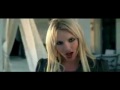 Britney Spears - Radar Official Music Video HD / HQ