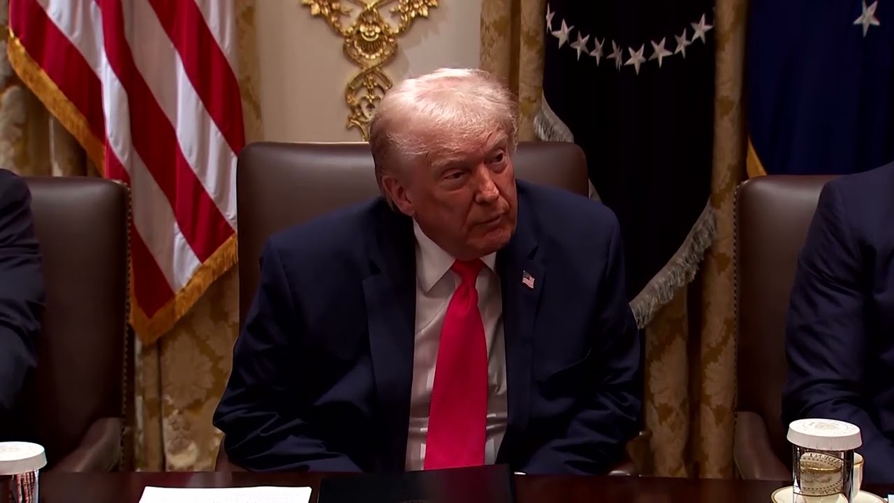 Trump on Somali immigrants: 'their country stinks, we don't want them' | REUTERS