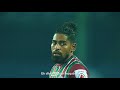 Hero ISL 2021-22: Jamshedpur FC v ATK Mohun Bagan - 00:20 min - News - Video