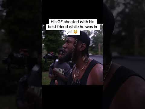 #soulesscheaters 😳 (Subscribe & watch the full video )