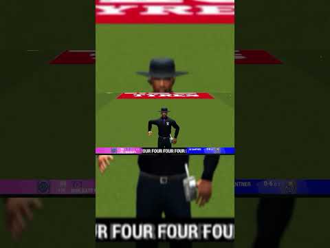 #game #changers 5 v4 update on #viralvideos #shtos #cricket #ipl