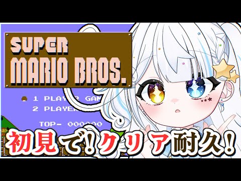 thumbnail_lfUcjuEgOnQ