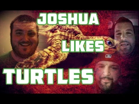 RE: Joshua Feuerstein tries to science... again