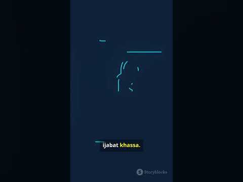 لماذا يجب على «أوبن أيه آي» أن تصنع هاتفاً؟ #smartphone #technology #اكسبلور