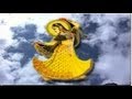 Mere Pyare Govind [Full Song] I Ek Shaam Baanke Bihari Ka Naam