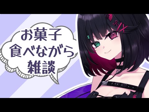 thumbnail_lfXlcHshRpM