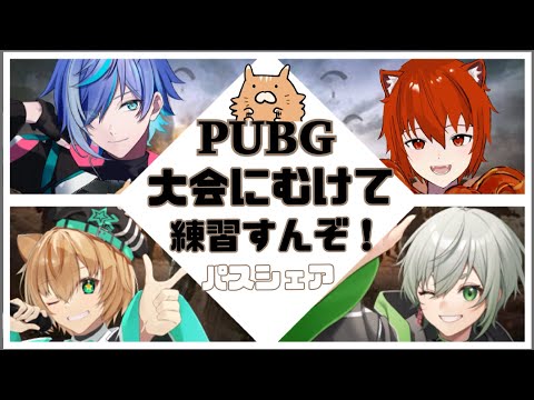 thumbnail_lfYANB1-vx8