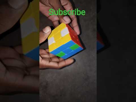 #rubikscube #parttern #tranding #video #pleasesubscribe