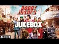 Bobby Jasoos Full Audio Songs Jukebox | Vidya Balan