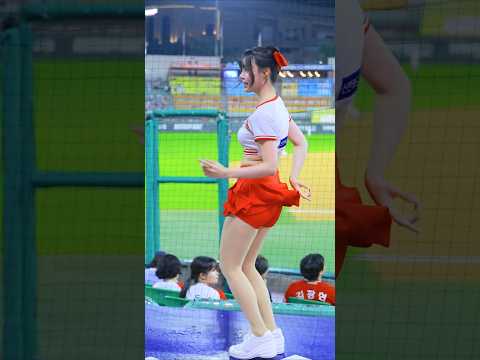 <strong>lg트윈스</strong> 高藝池 고예지치어리더 lemonade tang 4 공연 직캠 #shorts #고예지 #치어리더 #<strong>lg트윈스</strong> #아웃송 #高藝池