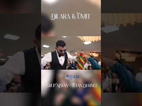 muhtesem elbistan dügünü Grup Niwan Ilhan iclek ve Tufan Derince esliginde. #dügün #halay #wedding