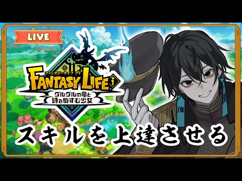 thumbnail_lfa5GY4DT9Y