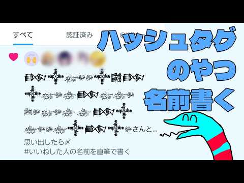 thumbnail_lfbCVxeRaCM