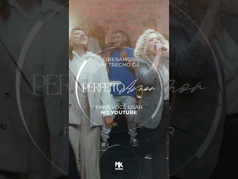 Faça agora shorts com o trecho de 