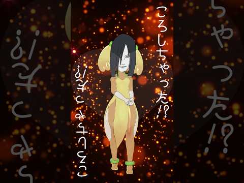 thumbnail_lfcirdakyP0