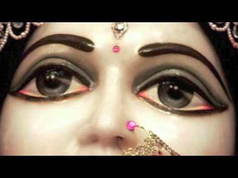 Krishna Sharma - Sri Radhika Stava