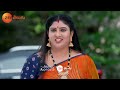 Oohalu Gusa Gusa Lade & Radhaku Neevera Pranam Combo Promo | Jan 01  | 3:00PM, 3:30PM | Zee Telugu - 00:25 min - News - Video