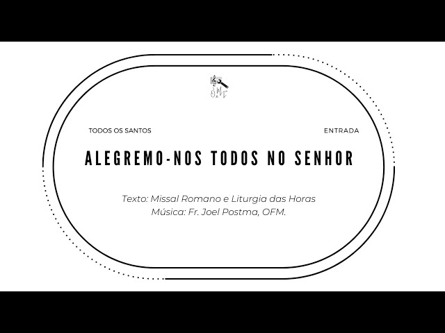 Preview do vídeo