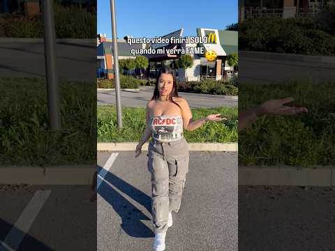 indovinate quando è finito il video #humor #selfirony