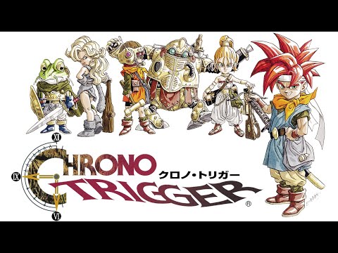 thumbnail_lfgNEDmgZa0