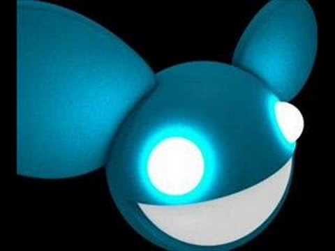 Deadmau5 ft. kaskade - I remember (dub)  Kaskade & Deadmau5