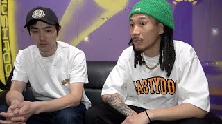 動画サムネイル