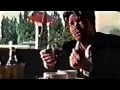 cigarettes & coffee 1993 Cigarettes & Coffee by Paul Thomas Anderson (1993) [FULL MOVIE]