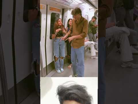 #comedyfilms #ekmotahathighumechala #funny #duet