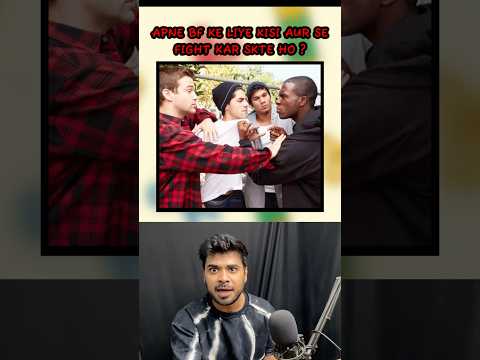 Can You Do This For Your Best Friend? 💑