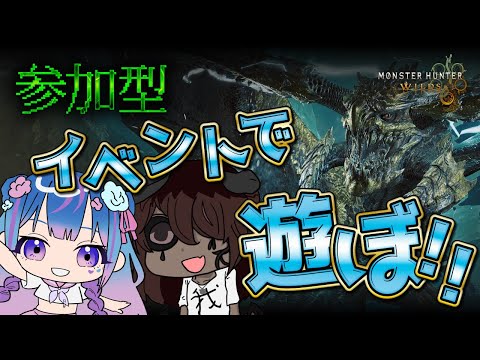 thumbnail_lfkXLq9Hwi4