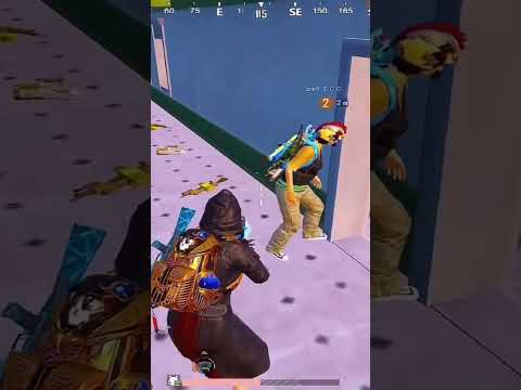 ibod mashka prank #pubgmobile #pubg #shortspubg #shorts