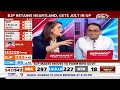 Lok Sabha Election Results 2024: NDA Decides, INDIA Revives  - 00:00 min - News - Video