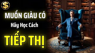 ĐÂY SẼ LÀ KỸ NĂNG CÓ LỢI NHUẬN CAO NHẤT TRONG 10 NĂM TỚI | THUẬT TÀI VẬN