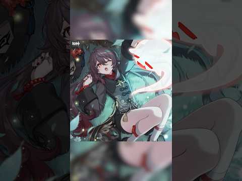【#胡桃生誕祭2025】のサムネイル
